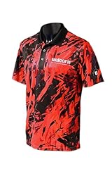 Unicorn darts shirt for sale  Delivered anywhere in UK