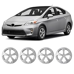 Inch hubcaps set for sale  Delivered anywhere in USA 