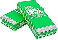 Bull brand green for sale  Delivered anywhere in UK