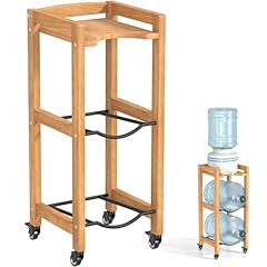Tier gallon water for sale  Delivered anywhere in USA 