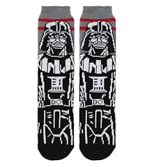 Star wars darth for sale  Delivered anywhere in UK