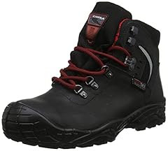 Cofra 847665 summit for sale  Delivered anywhere in UK