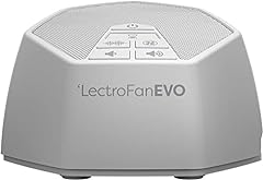Lectrofan evo guaranteed for sale  Delivered anywhere in USA 
