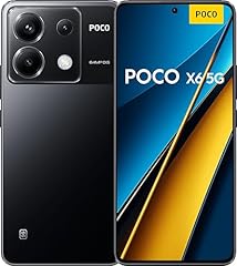 Xiaomi poco 12gb usato  Spedito ovunque in Italia 
