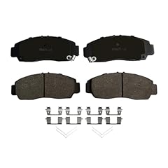 Auto front ceramic for sale  Delivered anywhere in USA 