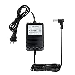 Mszlztd power adapter for sale  Delivered anywhere in USA 