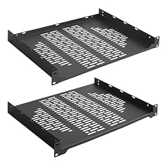 Riveco pcs rack for sale  Delivered anywhere in USA 