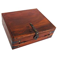 Treasure gurus antique for sale  Delivered anywhere in USA 