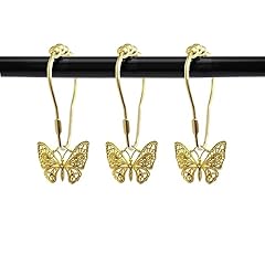 Zilucky set butterfly for sale  Delivered anywhere in USA 
