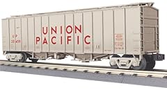 .h. electric trains for sale  Delivered anywhere in USA 