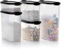 Tupperware mates modulaires d'occasion  Livré partout en France