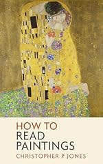 Read paintings learn for sale  Delivered anywhere in UK