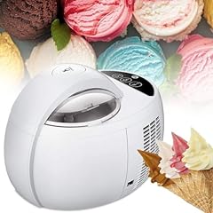 Ice cream maker for sale  Delivered anywhere in UK