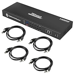 Tesmart port hdmi for sale  Delivered anywhere in USA 