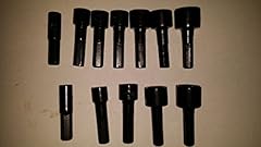Craftsman piece impact for sale  Delivered anywhere in USA 