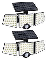 Lampe solaire extérieure d'occasion  Livré partout en Belgiqu