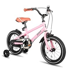 Stitch inch kids for sale  Delivered anywhere in UK
