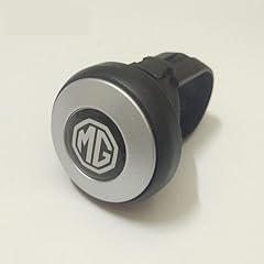 Yhikaht steering wheel for sale  Delivered anywhere in UK