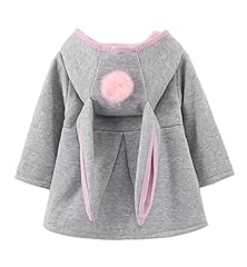 Urtrend baby girl for sale  Delivered anywhere in USA 