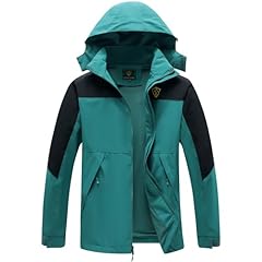 Giisam men waterproof for sale  Delivered anywhere in USA 