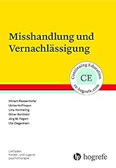 Misshandlung vernachlässigung gebraucht kaufen  Wird an jeden Ort in Deutschland