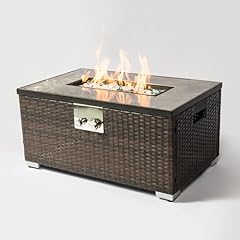 Nicbex inch propane for sale  Delivered anywhere in USA 