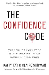 Confidence code science for sale  Delivered anywhere in USA 