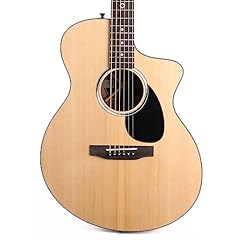 Martin road series for sale  Delivered anywhere in USA 