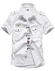 Gihuo men short for sale  Delivered anywhere in UK