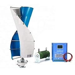 3kw wind turbine for sale  Delivered anywhere in USA 