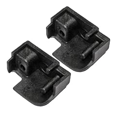 Maxllto replacement 690740 for sale  Delivered anywhere in USA 