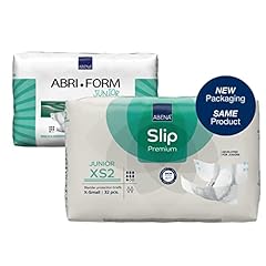 Abena slip premium for sale  Delivered anywhere in UK