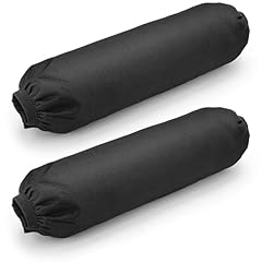 Jerbor rear shock for sale  Delivered anywhere in USA 