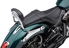 Cobra 502 2010 for sale  Delivered anywhere in USA 