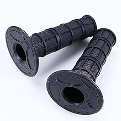 Holato handlebar grips for sale  Delivered anywhere in USA 