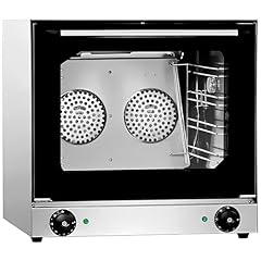 Mbh four convection d'occasion  Livré partout en France