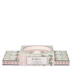 Cath kidston incense for sale  Delivered anywhere in UK