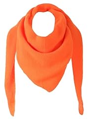 Stylx damen xxl gebraucht kaufen  Wird an jeden Ort in Deutschland