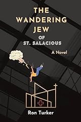 Wandering jew st. for sale  Delivered anywhere in USA 