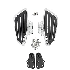New tech glide for sale  Delivered anywhere in UK
