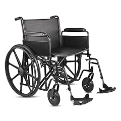 Medwarm extra wide for sale  Delivered anywhere in USA 