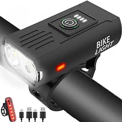Victoper bike light for sale  Delivered anywhere in USA 