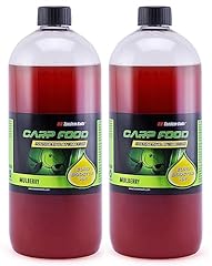 Tandem baits attractant d'occasion  Livré partout en France