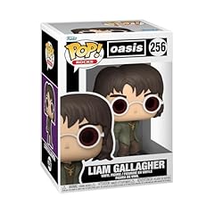 Funko pop rocks for sale  Delivered anywhere in UK