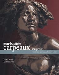 Jean baptiste carpeaux d'occasion  Livré partout en France