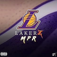 Lakerz explicit usato  Spedito ovunque in Italia 