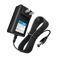 Pwron adapter replacement for sale  Delivered anywhere in USA 
