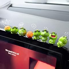 Zmoso pcs cute for sale  Delivered anywhere in USA 
