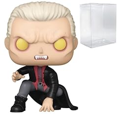Pop buffy vampire for sale  Delivered anywhere in UK