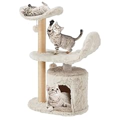 Modern cute cat for sale  Delivered anywhere in USA 